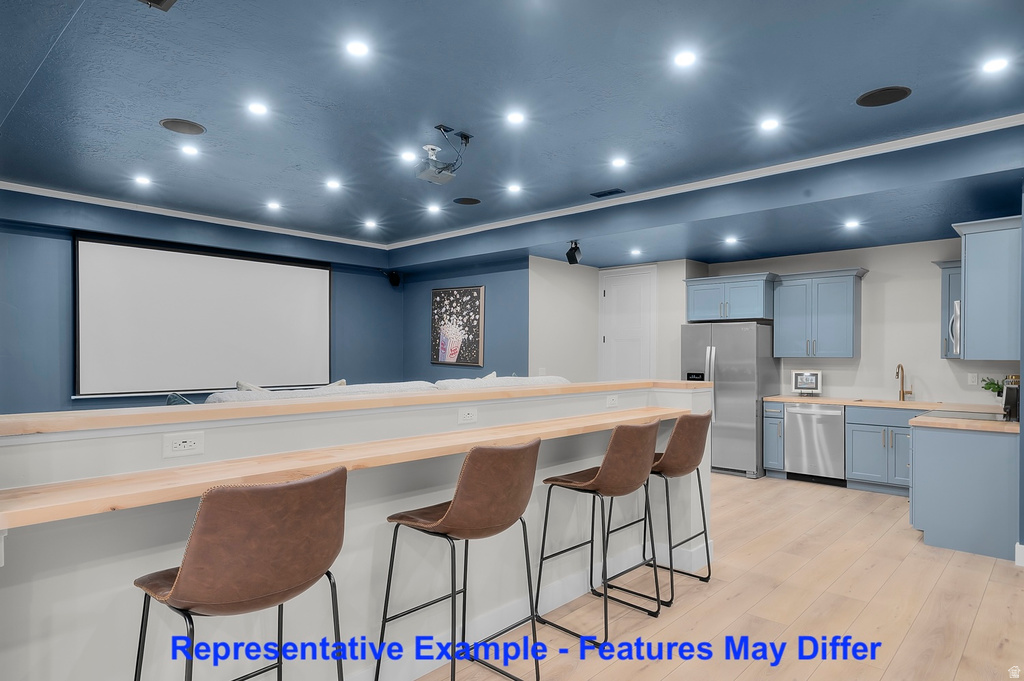 2213 E 850 S Springville, UT 84663