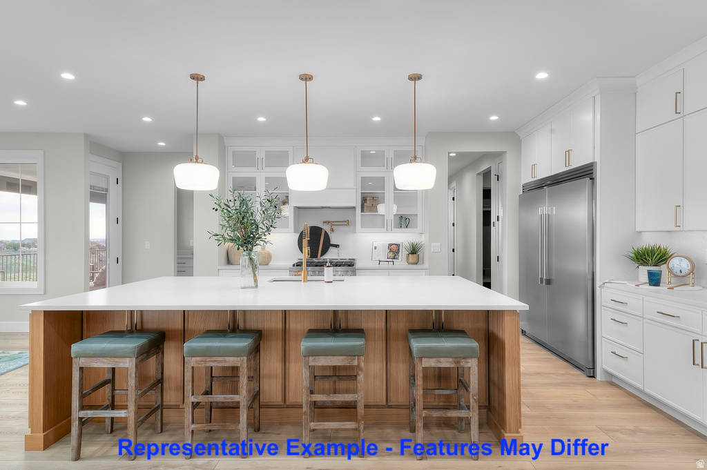 2213 E 850 S Springville, UT 84663