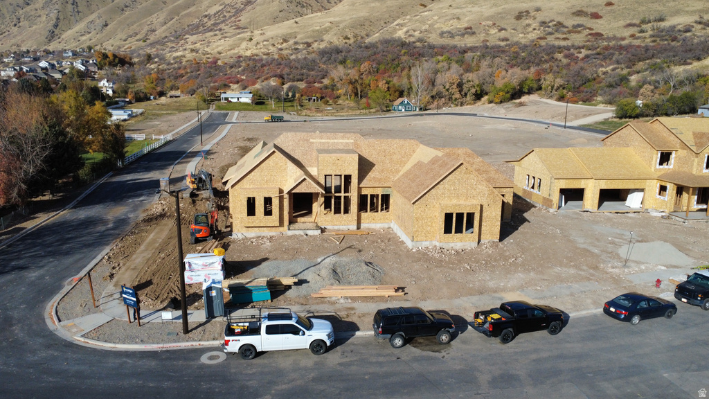 2213 E 850 S Springville, UT 84663