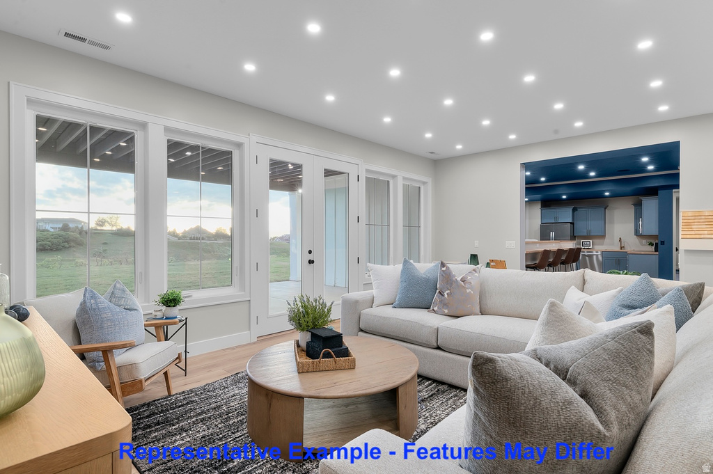 2213 E 850 S Springville, UT 84663