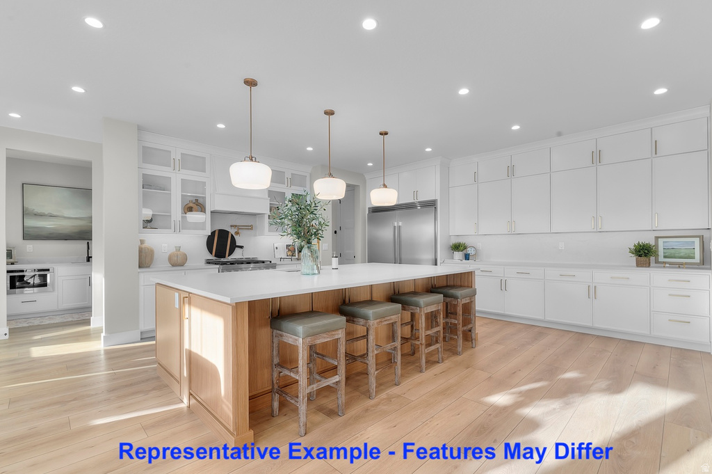 2213 E 850 S Springville, UT 84663