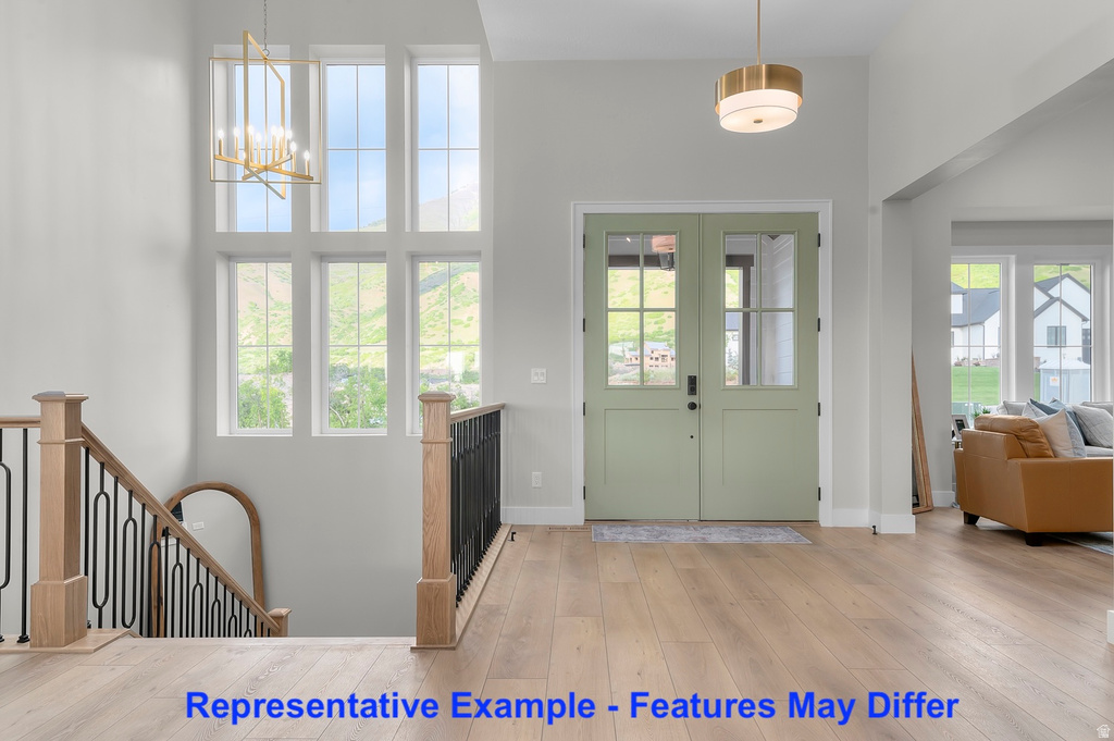 2213 E 850 S Springville, UT 84663