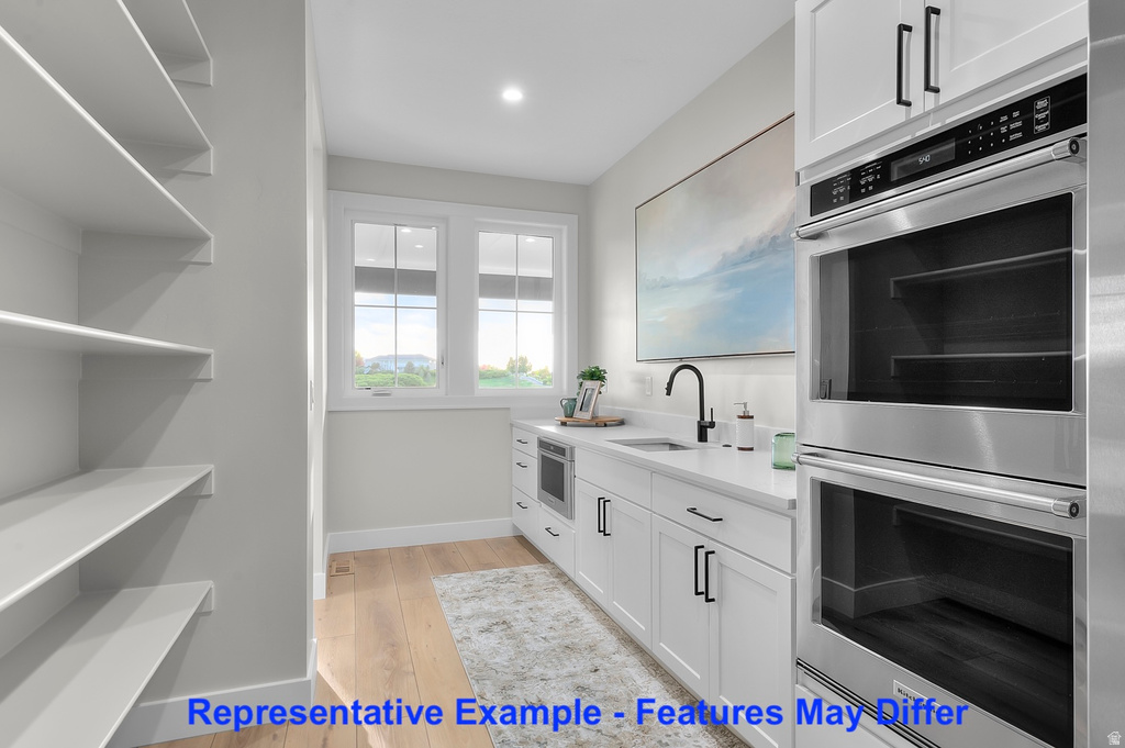 2213 E 850 S Springville, UT 84663