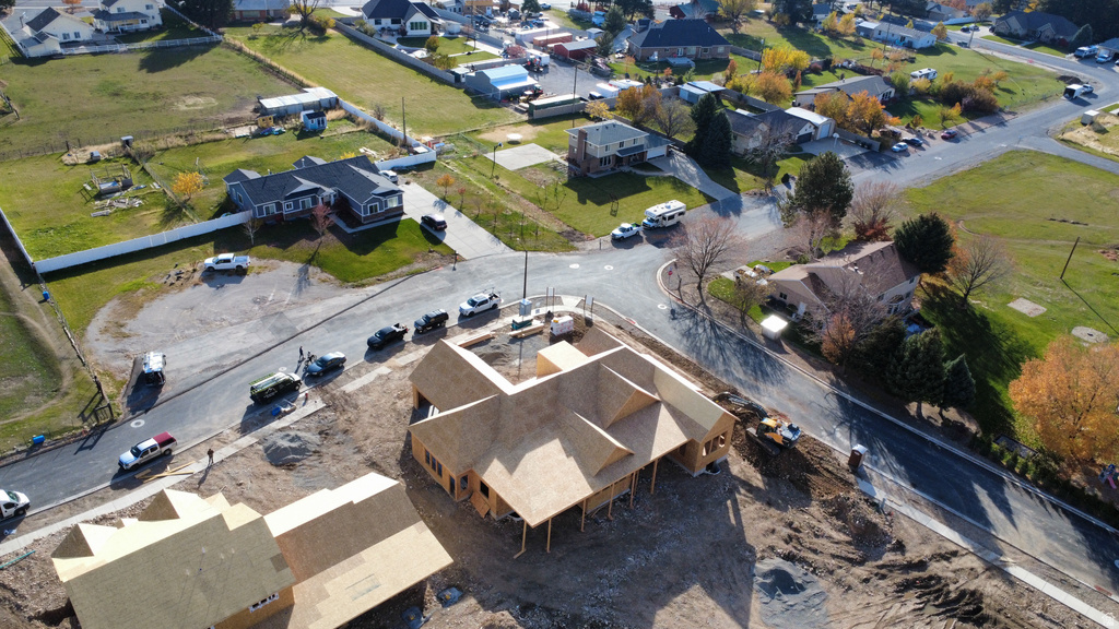 2213 E 850 S Springville, UT 84663