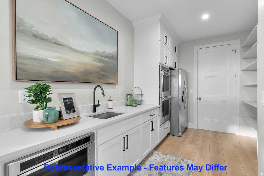 2213 E 850 S Springville, UT 84663