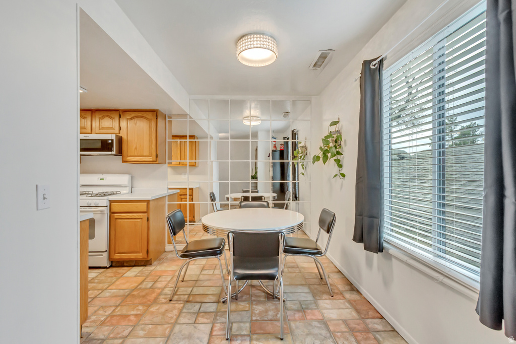 4759 S PINTAIL CT Millcreek, UT 84117