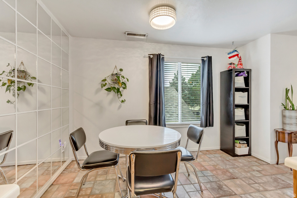 4759 S PINTAIL CT Millcreek, UT 84117