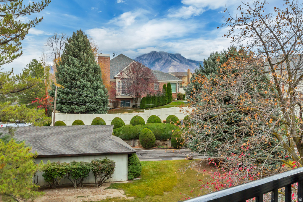4759 S PINTAIL CT Millcreek, UT 84117