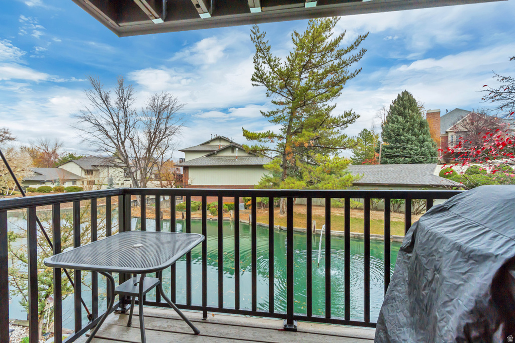 4759 S PINTAIL CT Millcreek, UT 84117