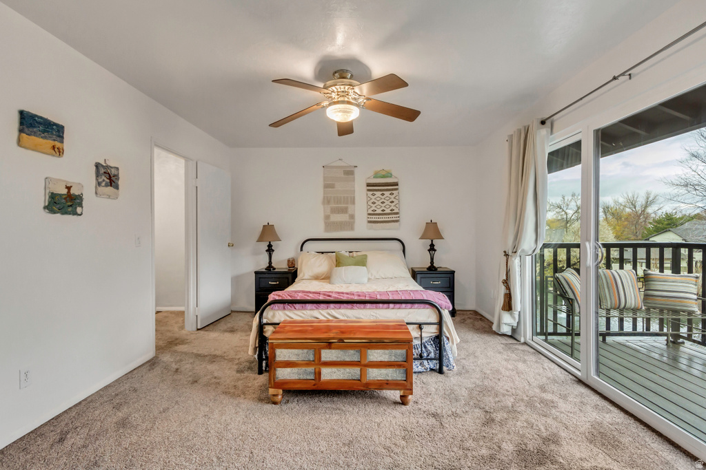 4759 S PINTAIL CT Millcreek, UT 84117