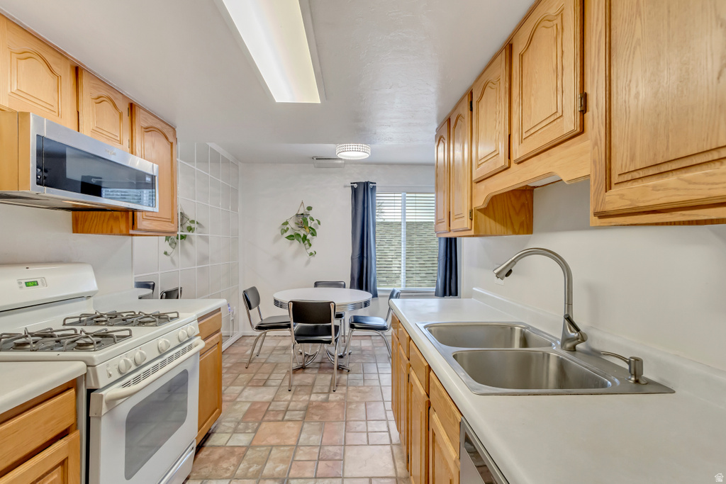 4759 S PINTAIL CT Millcreek, UT 84117