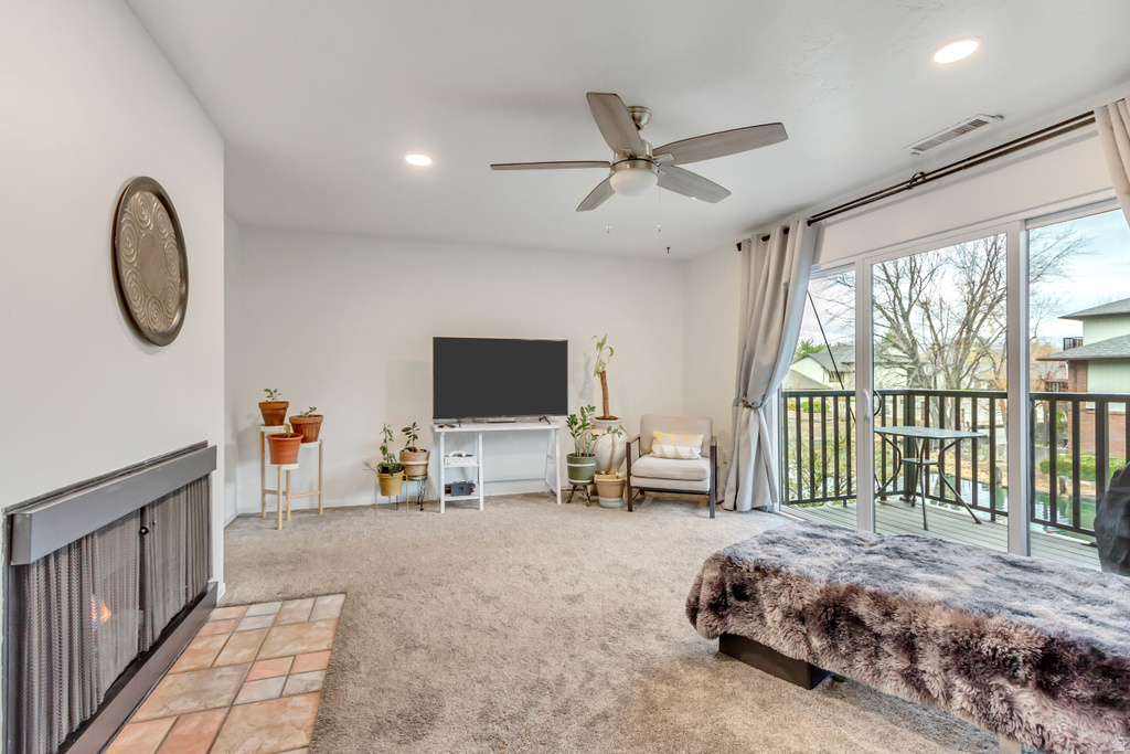 4759 S PINTAIL CT Millcreek, UT 84117