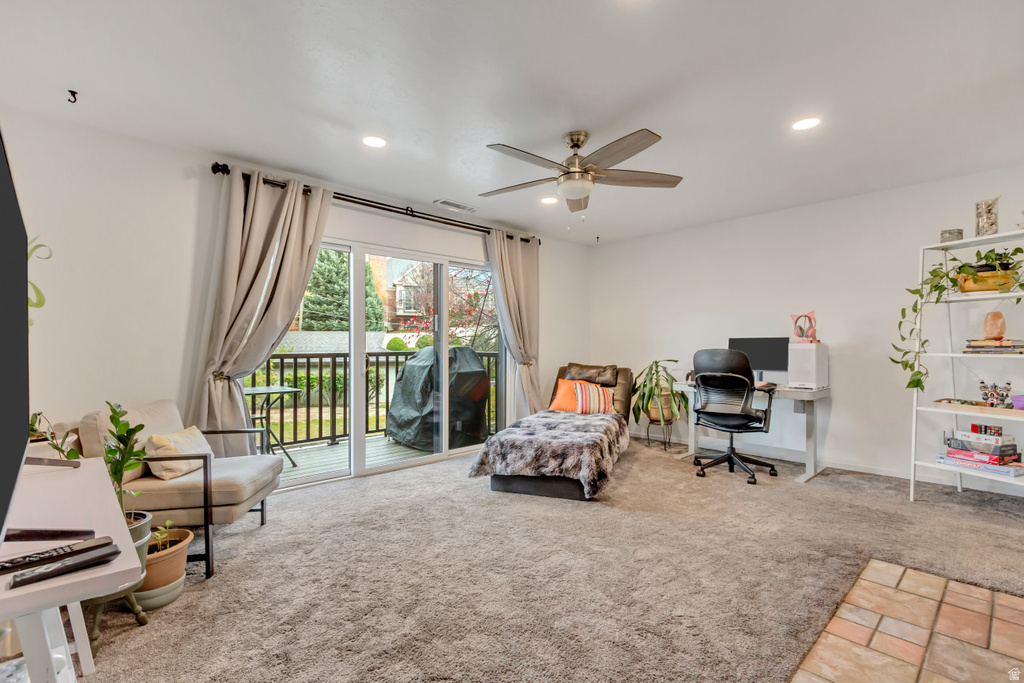 4759 S PINTAIL CT Millcreek, UT 84117