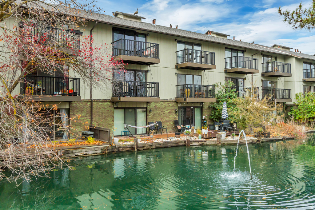 4759 S PINTAIL CT Millcreek, UT 84117