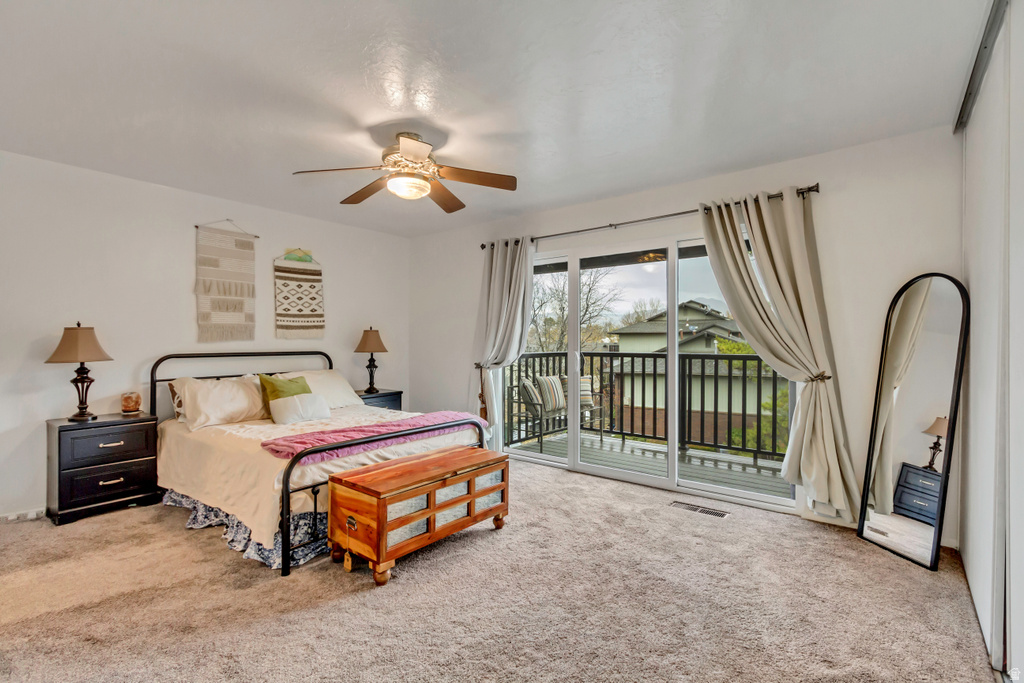 4759 S PINTAIL CT Millcreek, UT 84117