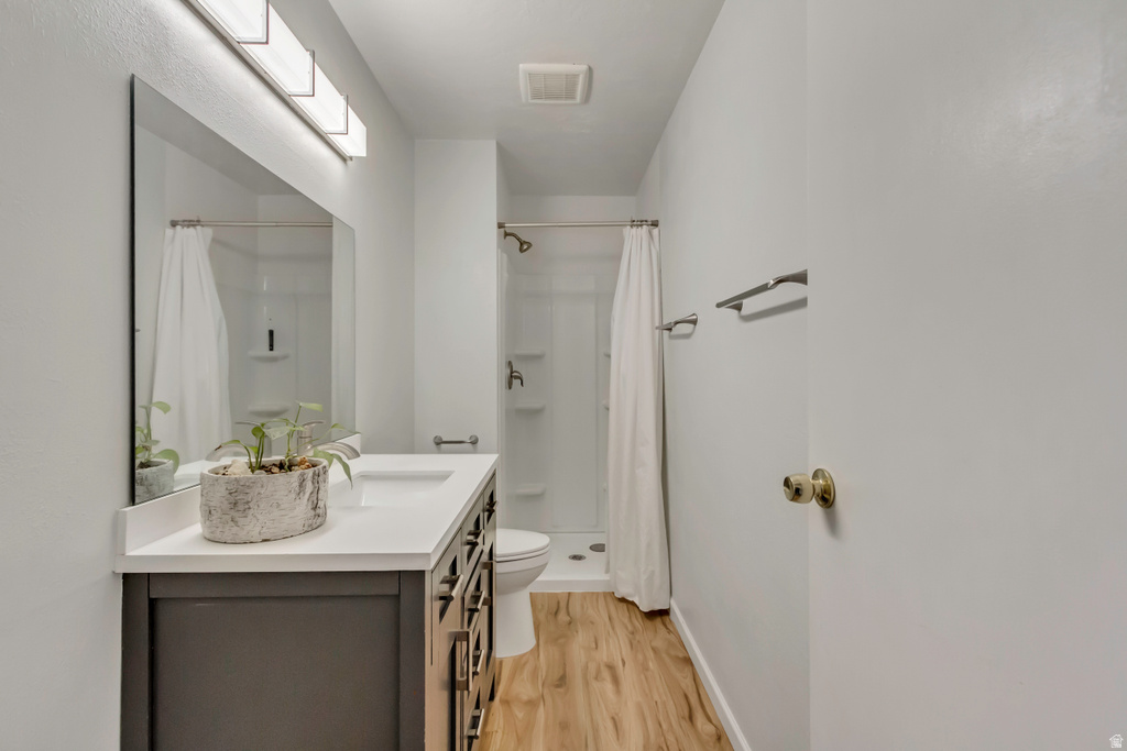 4759 S PINTAIL CT Millcreek, UT 84117