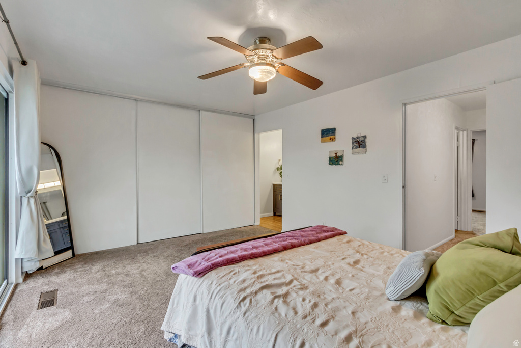 4759 S PINTAIL CT Millcreek, UT 84117