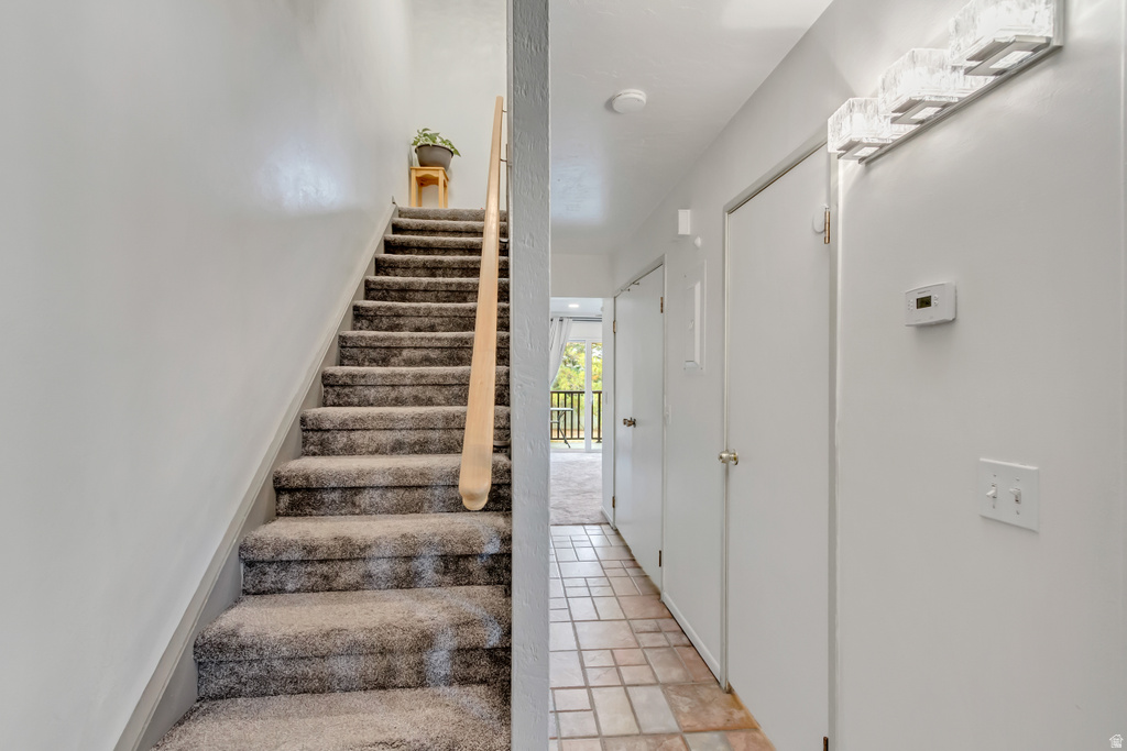 4759 S PINTAIL CT Millcreek, UT 84117