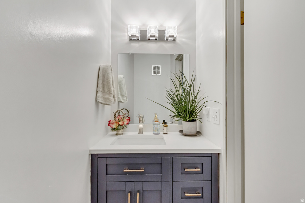 4759 S PINTAIL CT Millcreek, UT 84117