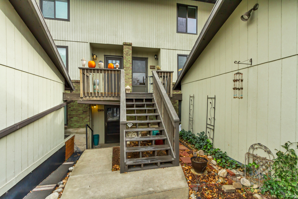 4759 S PINTAIL CT Millcreek, UT 84117