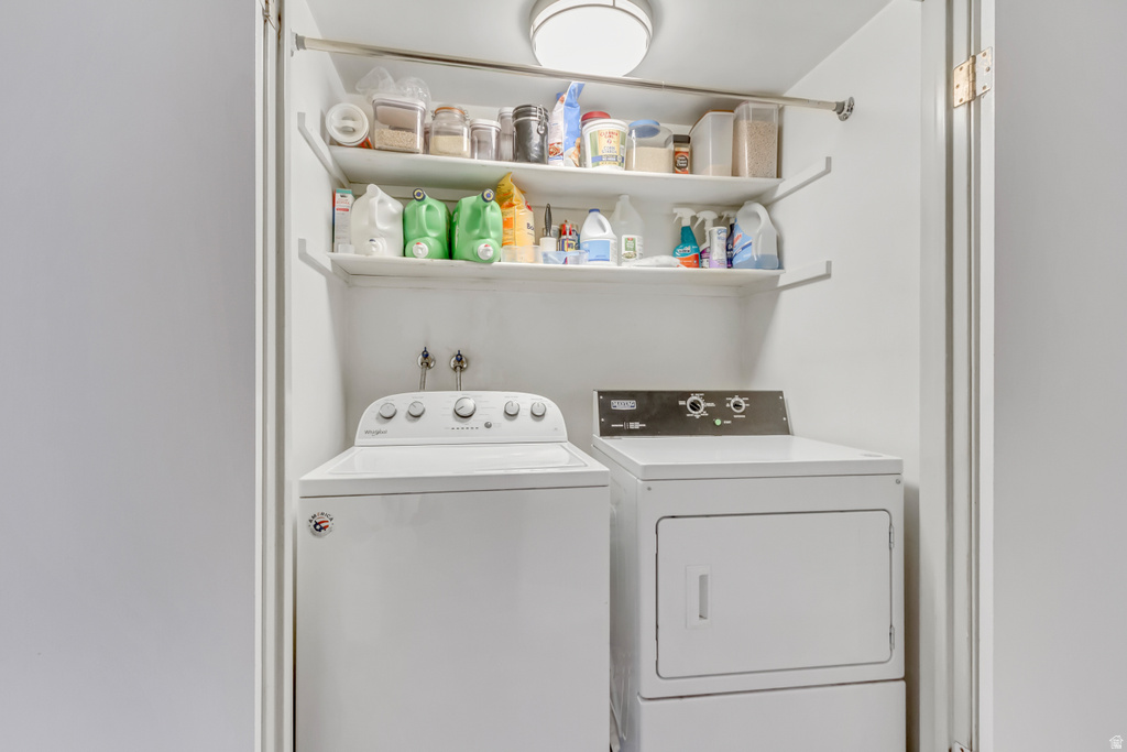 4759 S PINTAIL CT Millcreek, UT 84117