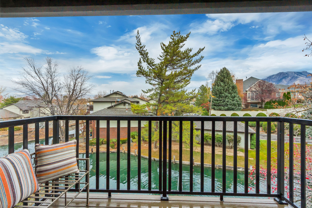 4759 S PINTAIL CT Millcreek, UT 84117