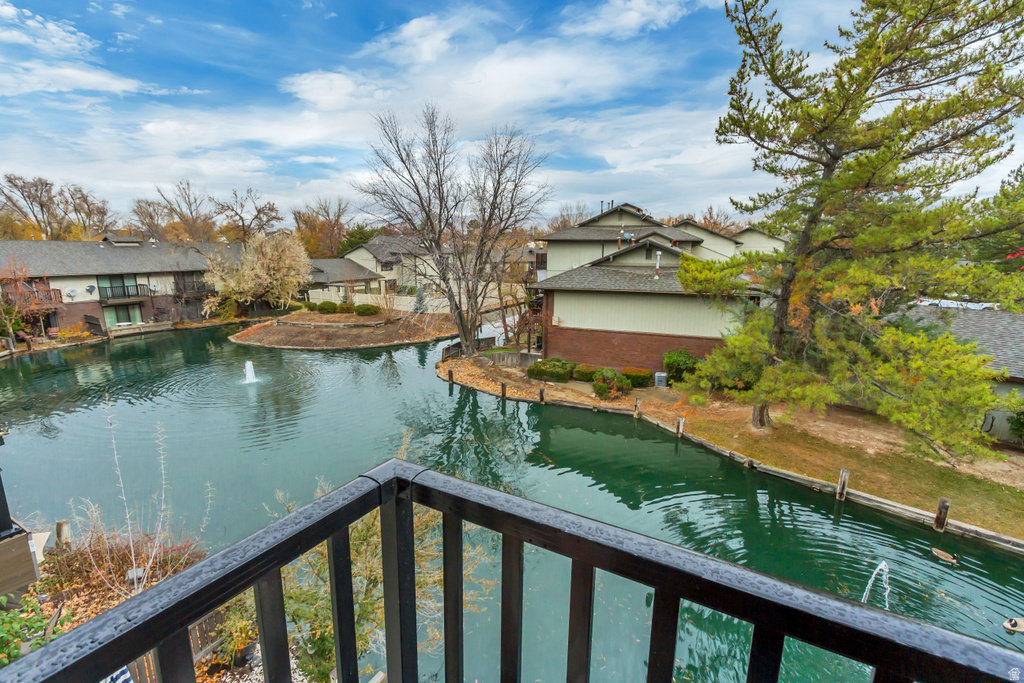 4759 S PINTAIL CT Millcreek, UT 84117