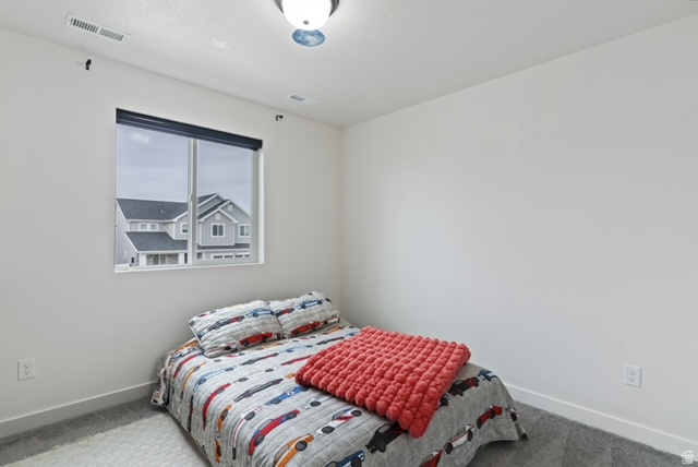 2975 S 2550 W Syracuse, UT 84075