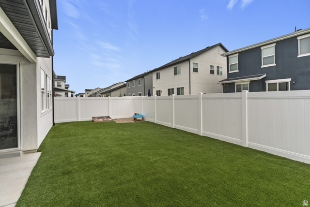 2975 S 2550 W Syracuse, UT 84075