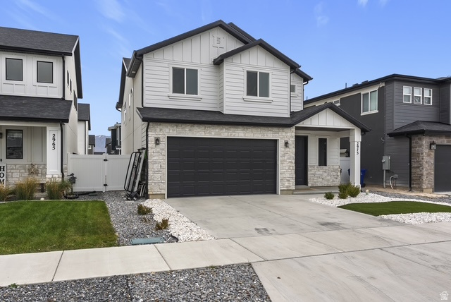 2975 S 2550 W Syracuse, UT 84075