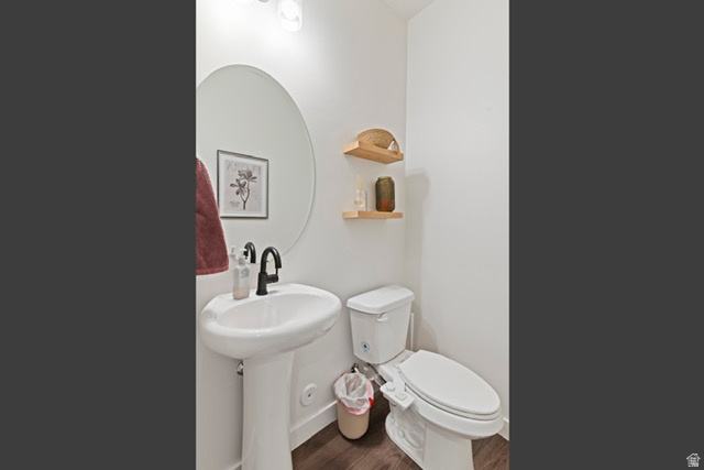 2975 S 2550 W Syracuse, UT 84075