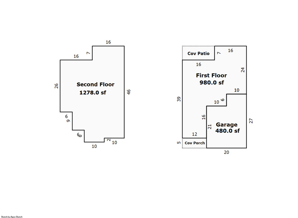 2975 S 2550 W Syracuse, UT 84075