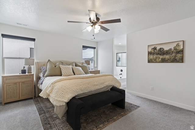 2975 S 2550 W Syracuse, UT 84075