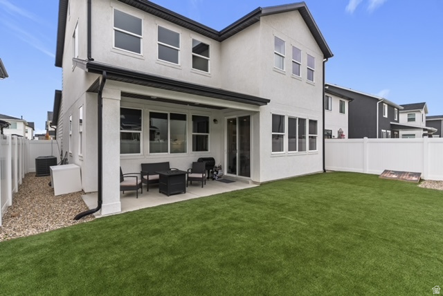 2975 S 2550 W Syracuse, UT 84075