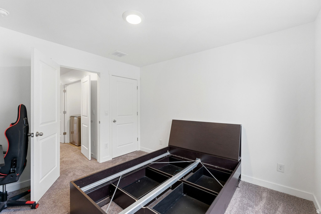 1721 E EAGLE VIEW LN Eagle Mountain, UT 84005