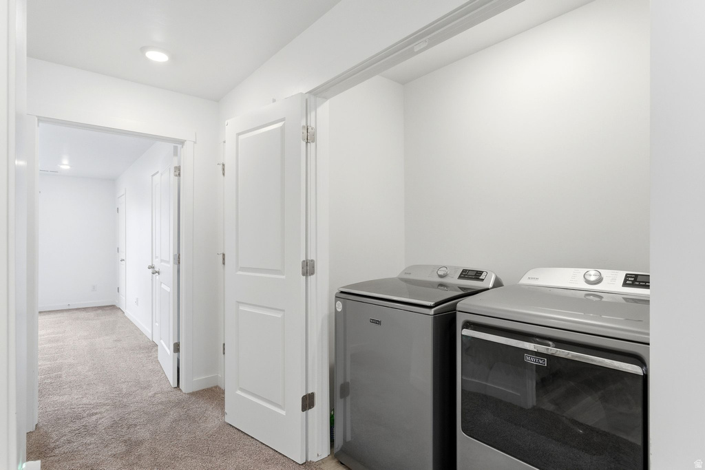 1721 E EAGLE VIEW LN Eagle Mountain, UT 84005