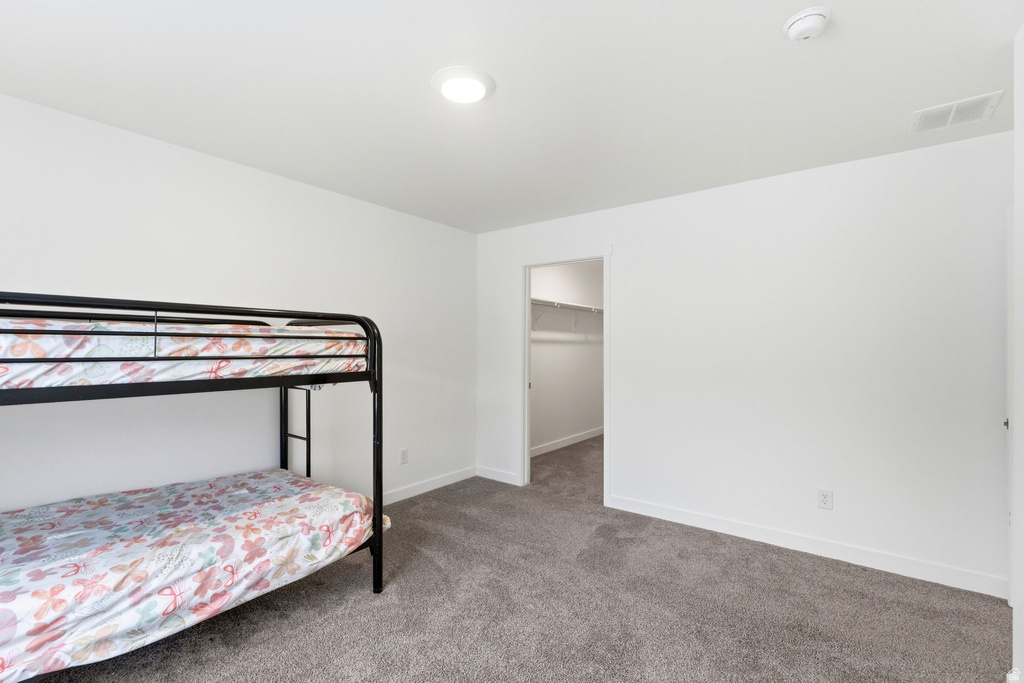 1721 E EAGLE VIEW LN Eagle Mountain, UT 84005