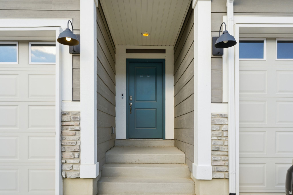 1721 E EAGLE VIEW LN Eagle Mountain, UT 84005