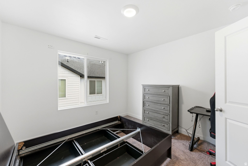 1721 E EAGLE VIEW LN Eagle Mountain, UT 84005