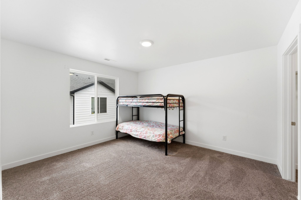 1721 E EAGLE VIEW LN Eagle Mountain, UT 84005