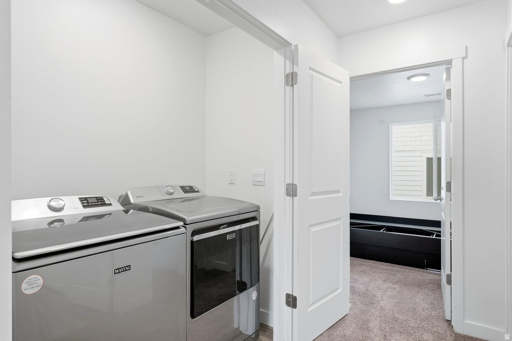 1721 E EAGLE VIEW LN Eagle Mountain, UT 84005