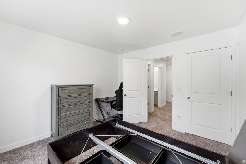 1721 E EAGLE VIEW LN Eagle Mountain, UT 84005