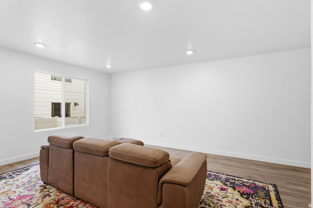 1721 E EAGLE VIEW LN Eagle Mountain, UT 84005