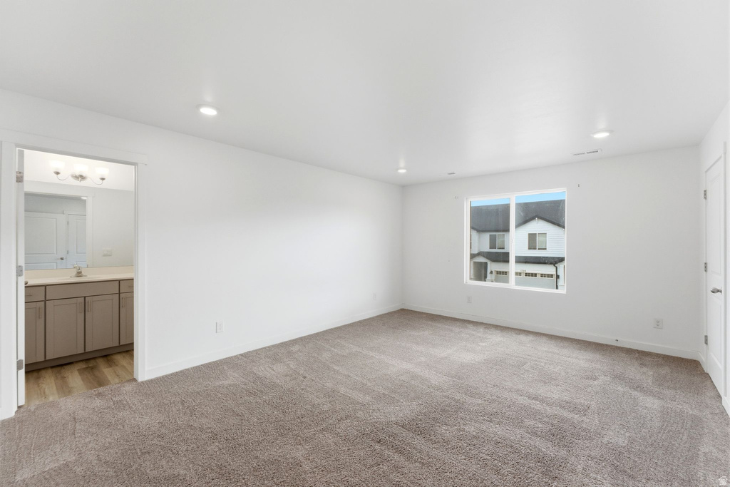 1721 E EAGLE VIEW LN Eagle Mountain, UT 84005