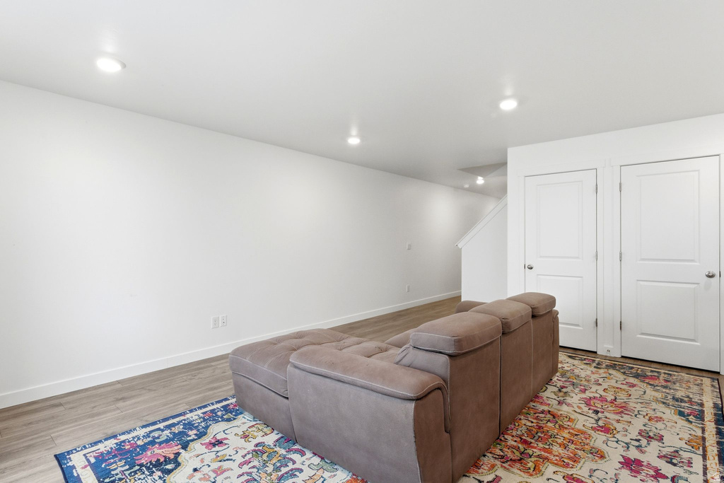 1721 E EAGLE VIEW LN Eagle Mountain, UT 84005