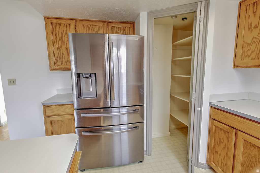 812 E 1925 N North Ogden, UT 84414