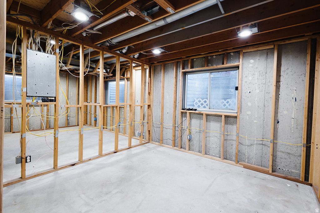 812 E 1925 N North Ogden, UT 84414