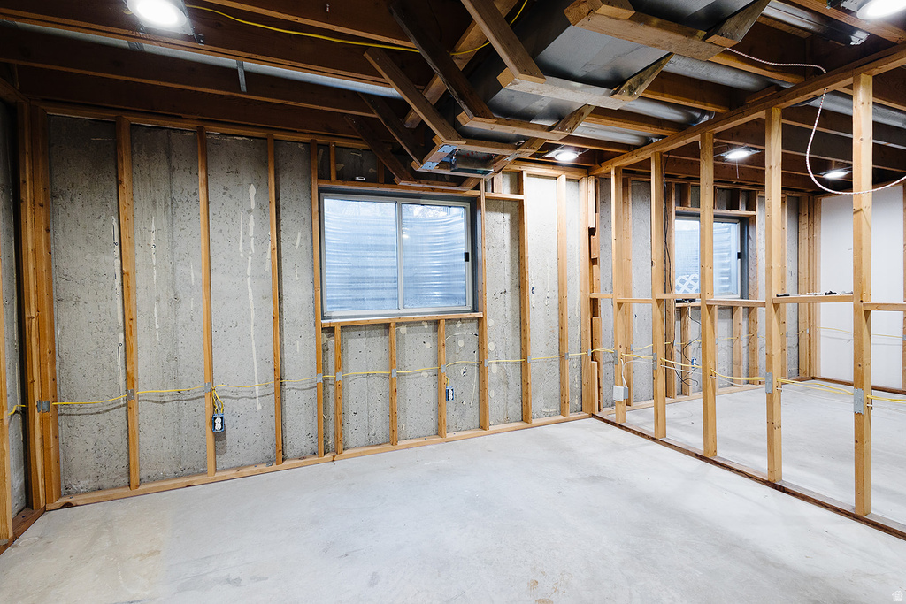 812 E 1925 N North Ogden, UT 84414