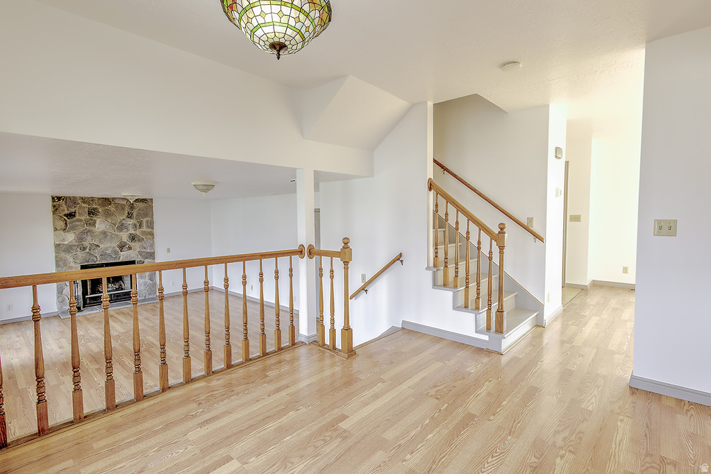 812 E 1925 N North Ogden, UT 84414