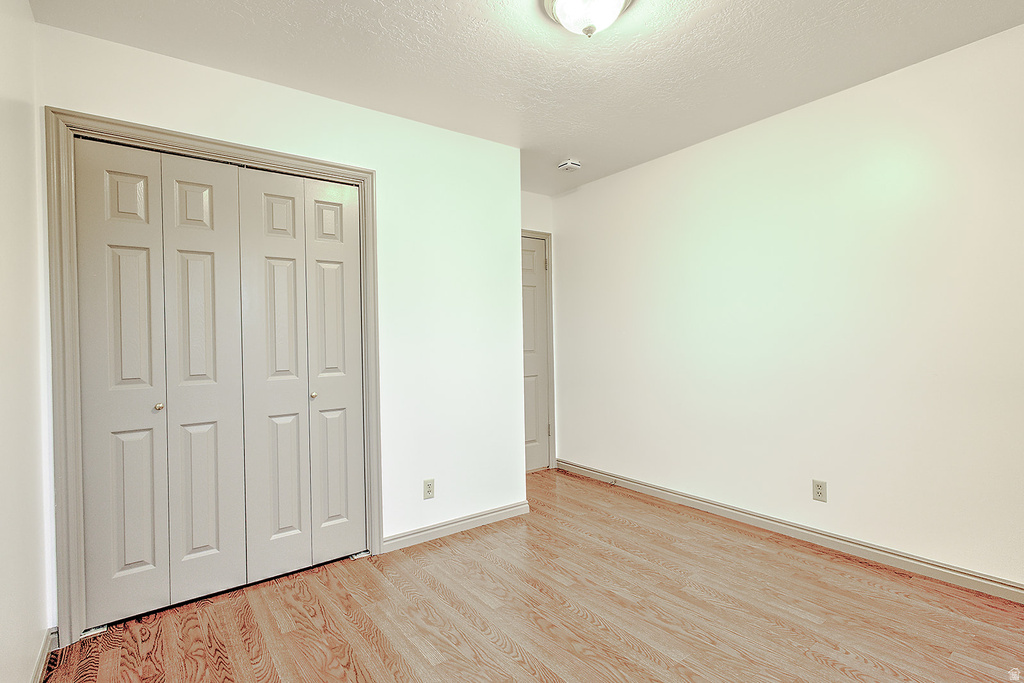 812 E 1925 N North Ogden, UT 84414